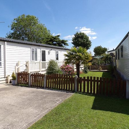 Hares Haven Pet Friendly Sleeps 6 Villa Kingston upon Hull Kültér fotó