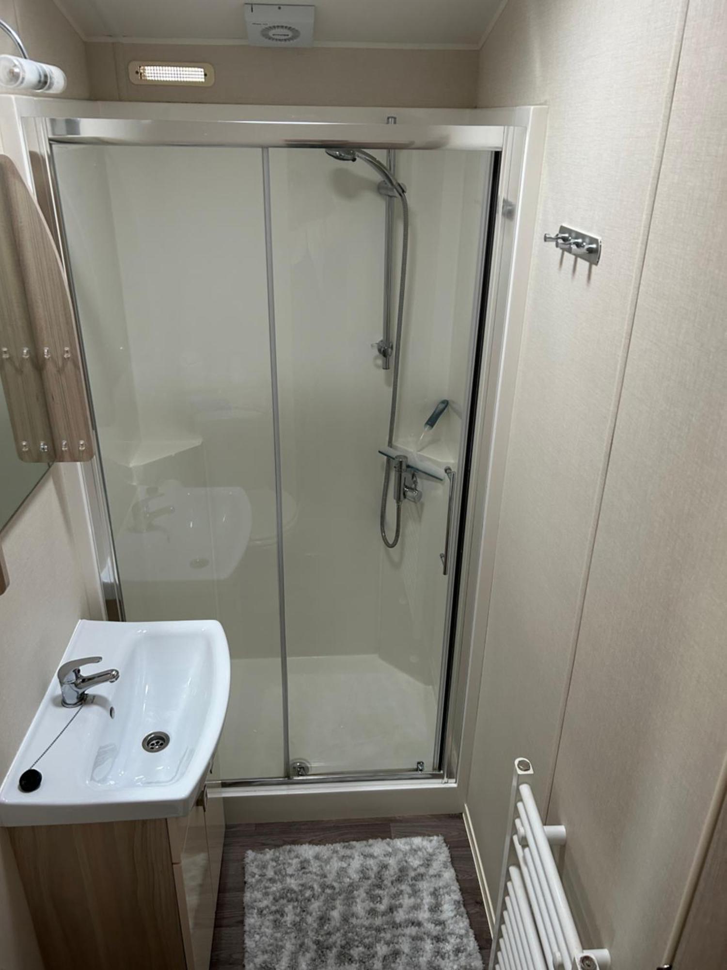 Hares Haven Pet Friendly Sleeps 6 Villa Kingston upon Hull Kültér fotó