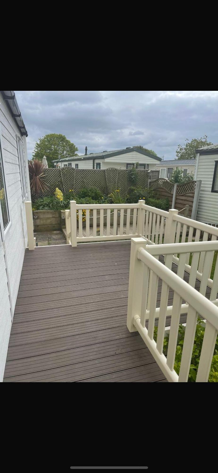Hares Haven Pet Friendly Sleeps 6 Villa Kingston upon Hull Kültér fotó