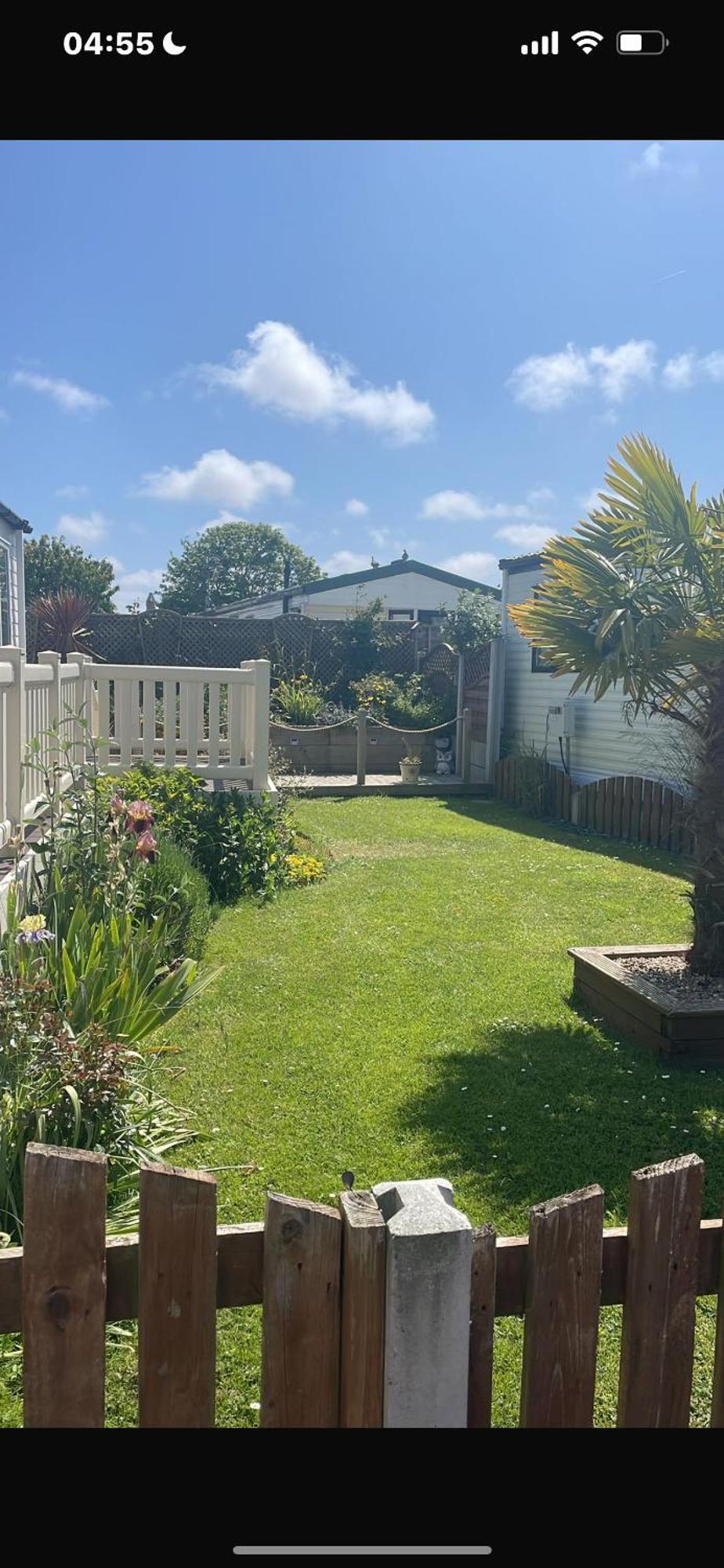 Hares Haven Pet Friendly Sleeps 6 Villa Kingston upon Hull Kültér fotó