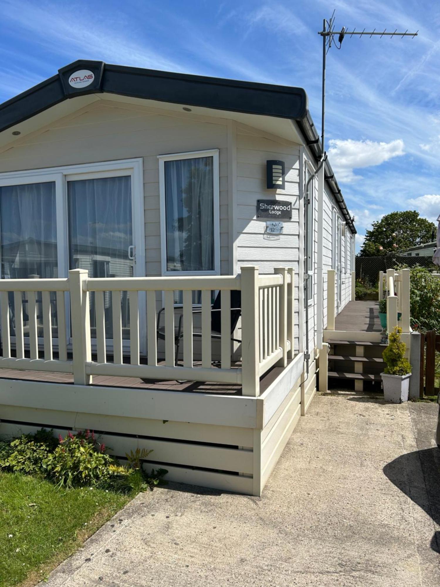Hares Haven Pet Friendly Sleeps 6 Villa Kingston upon Hull Kültér fotó