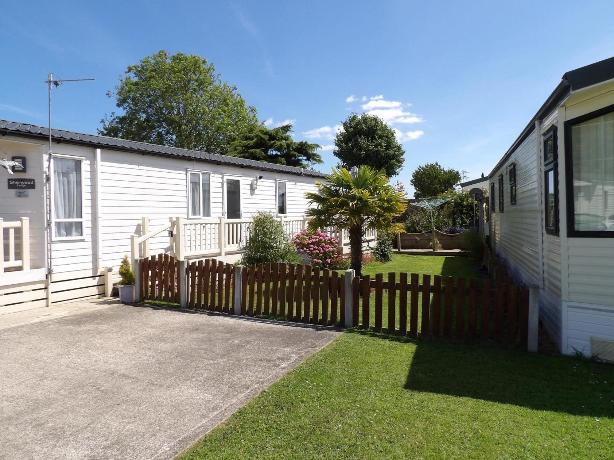 Hares Haven Pet Friendly Sleeps 6 Villa Kingston upon Hull Kültér fotó