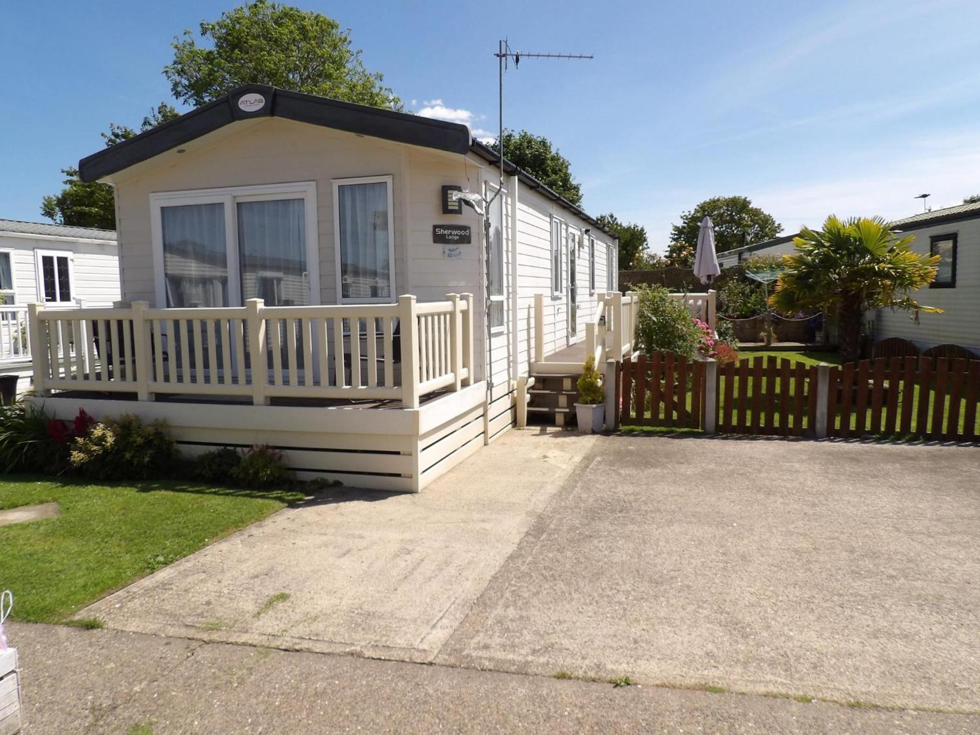 Hares Haven Pet Friendly Sleeps 6 Villa Kingston upon Hull Kültér fotó