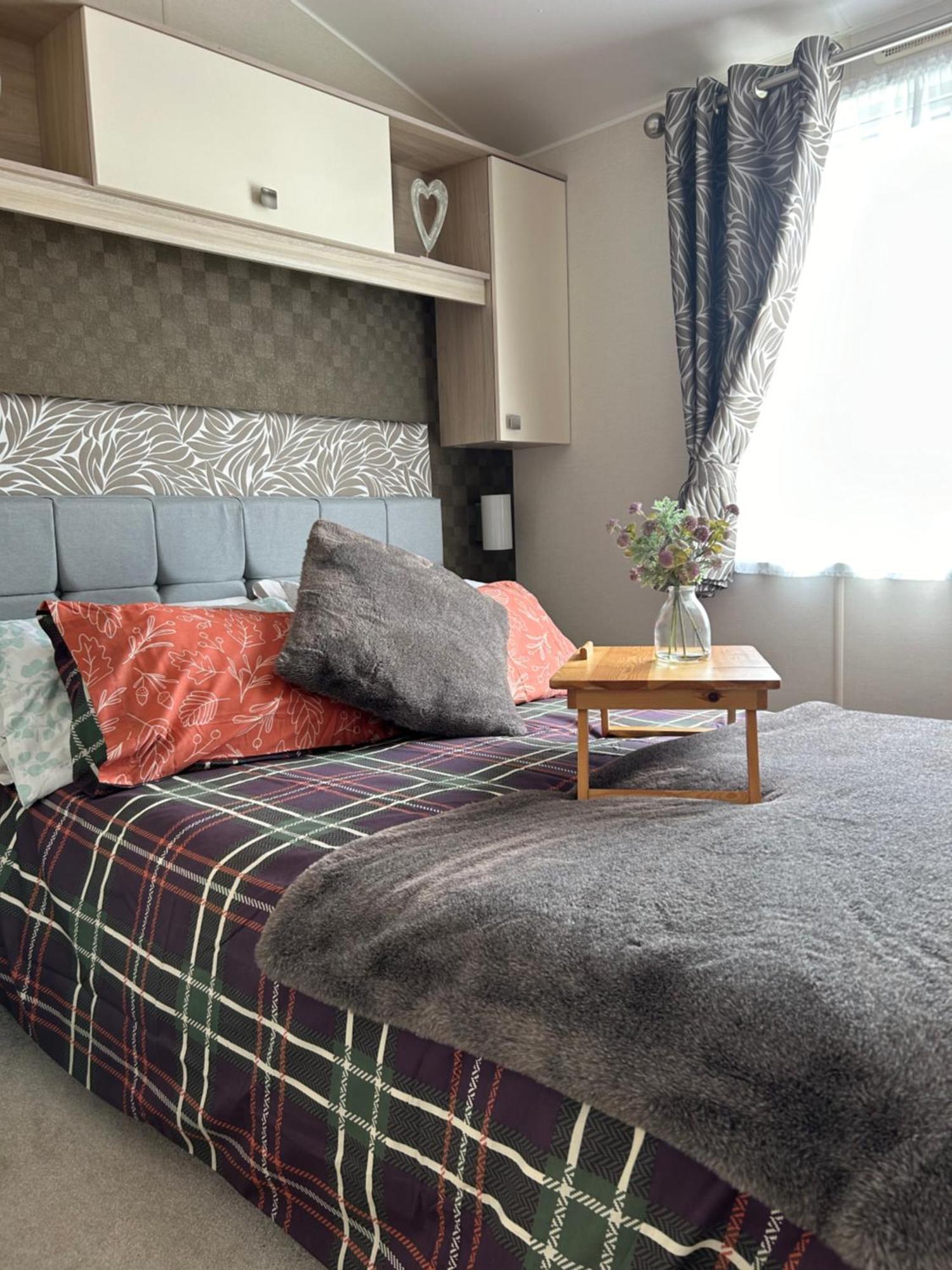 Hares Haven Pet Friendly Sleeps 6 Villa Kingston upon Hull Kültér fotó